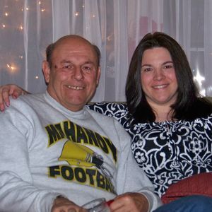 Meet your Posher, Kristin